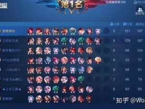 战双帕弥什据点6-2如何轻松通关？阵容搭配与打法技巧详解！