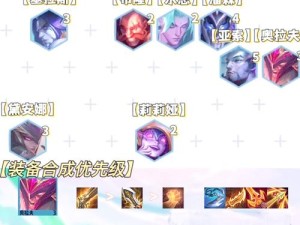 奥拉星手游屠龙之战火与英雄4关如何轻松通关？攻略揭秘！