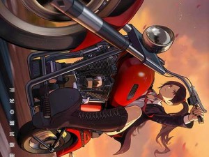 机动都市阿尔法中，资源管理为何离不开对机动都市地图的详解与布局？