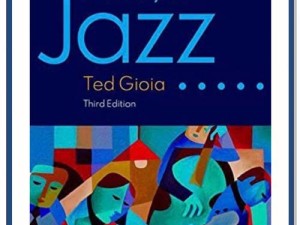 探索欧美13一14另类音乐的独特魅力：经典与创新的完美融合