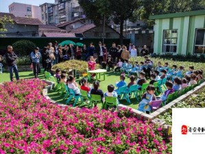 解锁家长时空 亲子共融开启温馨奇妙探索之旅