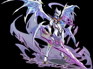 奥拉星手游念进化深度解析，全面掌握解锁超凡力量之道