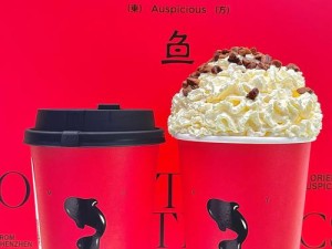 探索我也曾经想把爱去闪躲之歌，资源管理高效与价值最大化之道