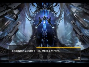 少女前线2020冬活偏振光极化终点重结晶拆分3，如何巧妙通关？