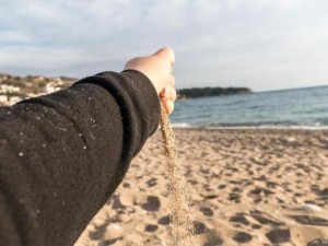 人手有限 掌控无限 图片资源管理的巧妙艺术