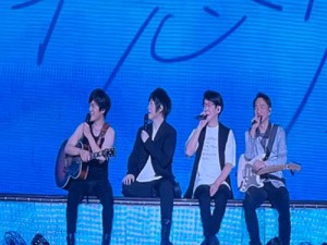 都市激情五月天：探索城市生活中的音乐魅力与情感共鸣