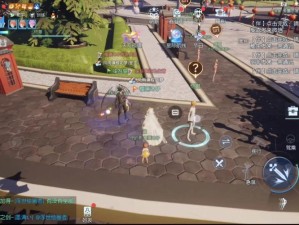 龙族幻想怎么洗红名，地图/剧情隐藏彩蛋攻略