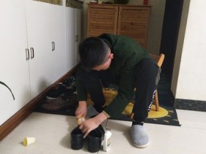 如何轻松掌握？我爱拼模型擦皮鞋车全攻略图文详解疑问解答