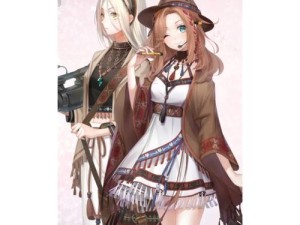 闪耀暖暖，设计师之影排行揭秘与资源管理精妙艺术