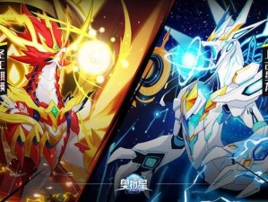 奥拉星手游BOSS全攻略，精通资源管理，制胜之道