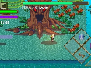 迷宫传说结晶收集全攻略，你知道哪些地点最容易掉落稀有结晶吗？