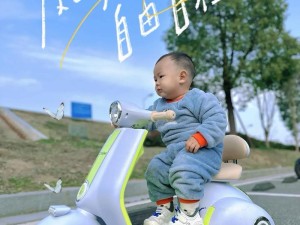 抖音神曲大揭秘 骑上我心爱的小摩托原曲究竟是哪首