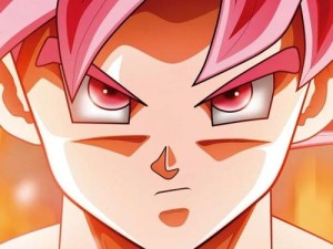 蛇年新春龙珠壁纸大放送 焕新手机屏幕