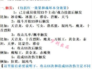 斗罗大陆消耗高血泪总结！3招教你高效置换资源不踩坑