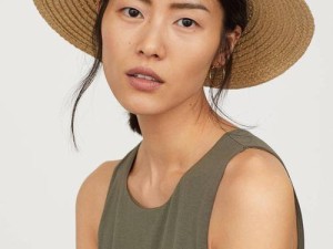 乙 ozosl 重口另类女人 z2 是谁？她有哪些不为人知的秘密？