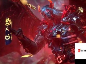 新斗罗大陆探秘，修罗唐晨逆天技能与能力全解析