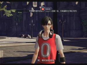 龙族幻想，如何更换篮球服号码及资源管理高效策略