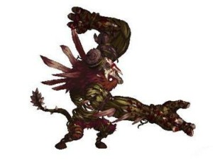 诺诺的未婚夫究竟是谁？BOSS名AI机制漏洞背后隐藏着怎样的惊人真相？