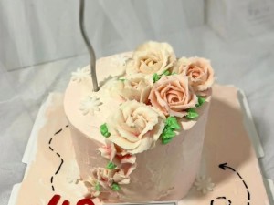 40岁女性更偏爱哪款蛋糕？创意蛋糕店高评分推荐揭晓悬念！