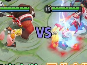 安琪拉铭文搭配绝了！秒杀全场的零基础逆袭攻略