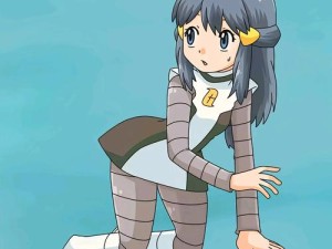 城堡传说大乱斗中梅玖利赤娜如何搭配才能发挥最大威力？