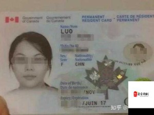 亚洲卡 5 卡 6 卡 7 卡 2024 入口：全新体验，尽在这里