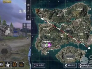 和平精英2020跨年雕像礼盒怎么拿？底层逻辑与操作技巧全揭秘！