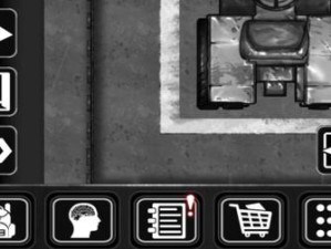 面对汹涌尸潮如何求生？揭秘最强打法策略，你能成功抵御吗？