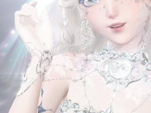 闪耀暖暖3-3攻略，解锁时尚都市璀璨过关密码