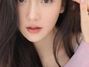 天美回家相亲，孟孟在线观看，这背后隐藏着怎样的情感纠葛？天美回家相亲，孟孟在线观看，究竟会碰撞出怎样的火花？天美回家相亲，孟孟在线观看，他们的故事将如何展开？