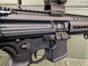 失落城堡手游长枪武器如何玩转？技巧大全与未来玩法革命预测揭秘！