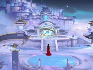 轩辕剑龙舞云山，精通资源管理 打造专属自定义称号