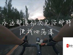 我永远保护你是哪首歌曲中的动人告白语