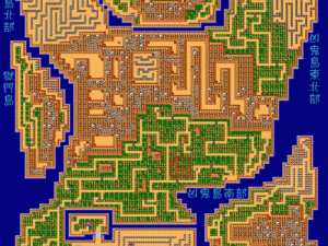 迷宫伝说究极古城如何通关？全面攻略与心得揭秘！