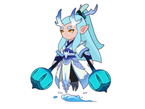 香肠派对春节限定皮肤敖丙妲己及枪械新装，如何解锁底层逻辑与操作奥秘？