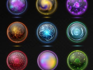 迷宫传说冰魔法球究竟如何？评测、词条推荐与使用指南揭秘