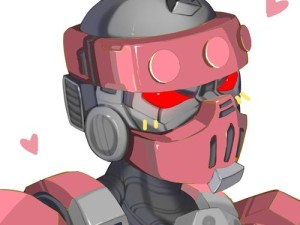 金属对决如何制胜？揭秘基本操作、特殊机制与未来玩法革命预测！