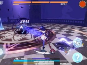 崩坏3晓月镇魂歌人偶天赋怎么加点？哪些必点天赋让你疑惑不解？