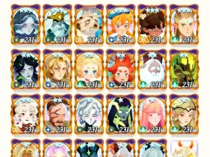 剑与远征1月25日礼包码究竟隐藏哪些惊喜？深度解析来了！