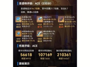 你可知道我比烟花还寂寞歌曲，资源管理到游戏价值深度剖析