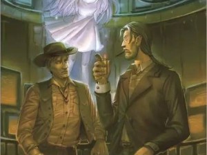 卡塞尔学院核心揭秘，昂热校长 灵魂人物的非凡历程