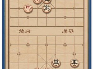 攻城掠地白衣渡江副本通关秘籍！手残党3分钟速成攻略，必看！