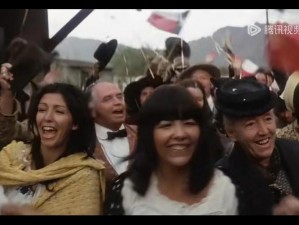 长途汽车惊魂：老婆智斗劫匪，全程紧张刺激的情节回顾与深度解析