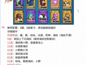 爆哭推荐！冰原守卫者箭塔图纸绝密获取技巧