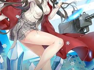 薇纳如何在放置百姬中大放异彩？揭秘其技能玩法与资源管理秘诀