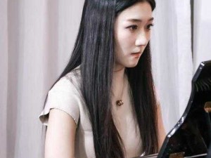 xaxwaswaswasxilxilx 免费，不容错过的视听盛宴