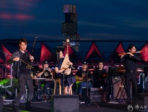 平行世界音乐启航日 8月3日是否开启新纪元