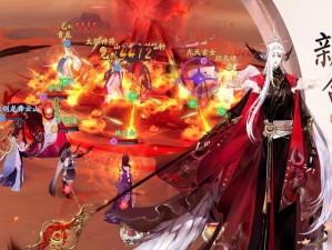 轩辕剑龙舞云山，丝绸之路货物管理策略与价值提升之道