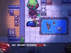 伊洛纳琴音制胜攻略，如何弹死虚空潜行者详解