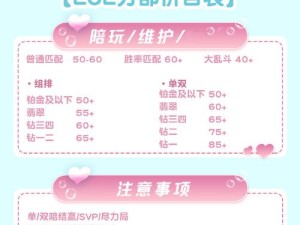 未来风暴预约礼包怎么领？获取方法及丰富内容全揭秘！